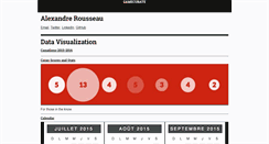 Desktop Screenshot of gamecubate.com
